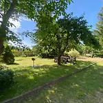 Zabytkowa Karczma * Jedwabno