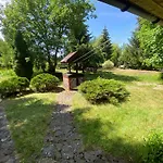 Zabytkowa Karczma *
