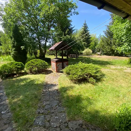 Zabytkowa Karczma *
